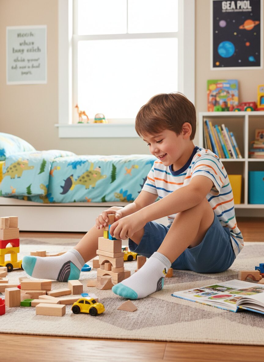 fc35fb084e285b87e4db60a81463840b