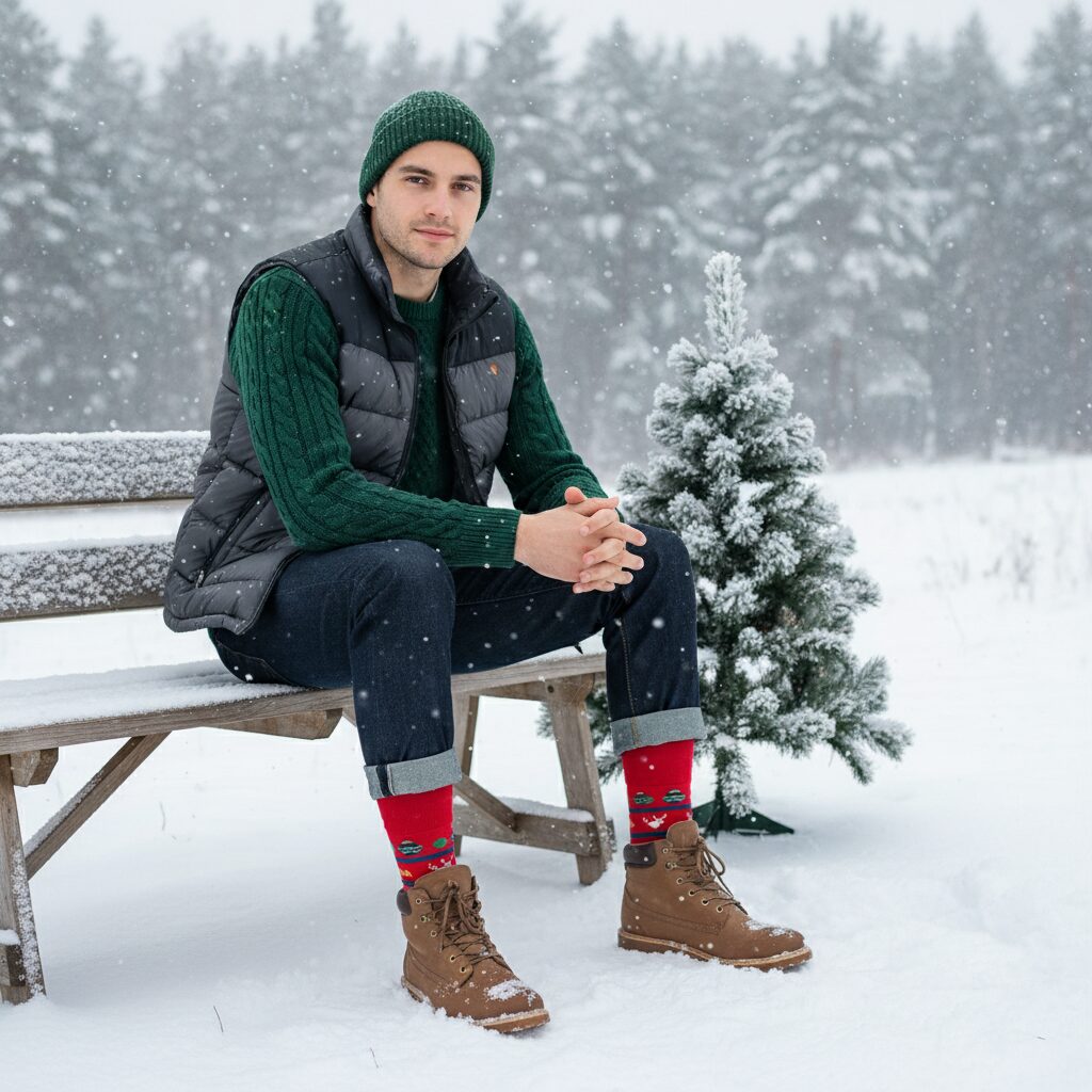 56071070d8cf529814748b076587b84f