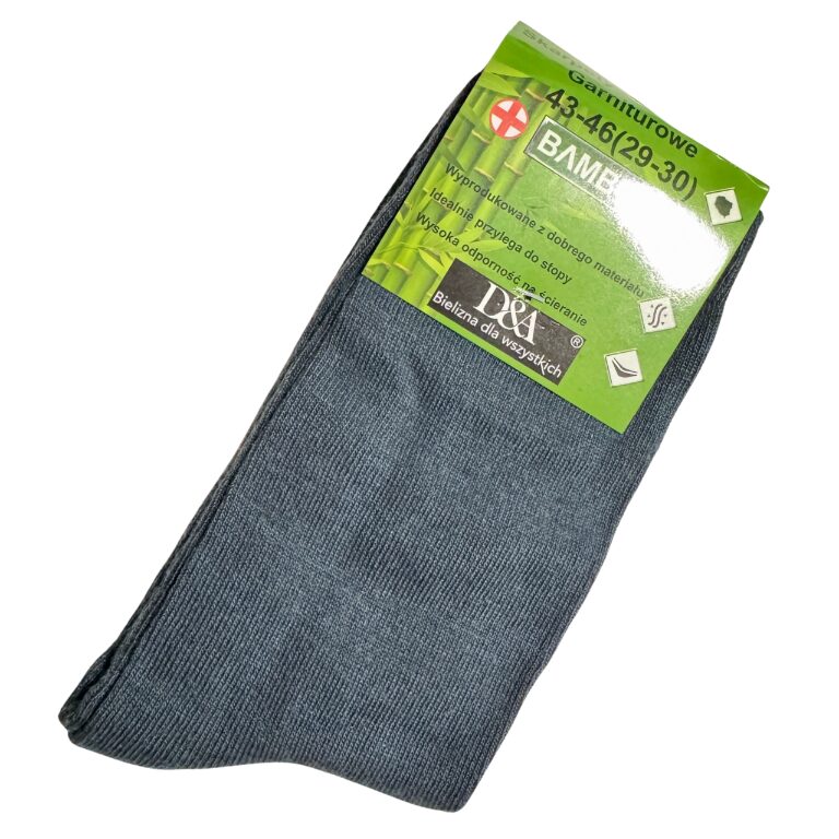 79d70bf49ad404b88cc2e43f53d5c7f8