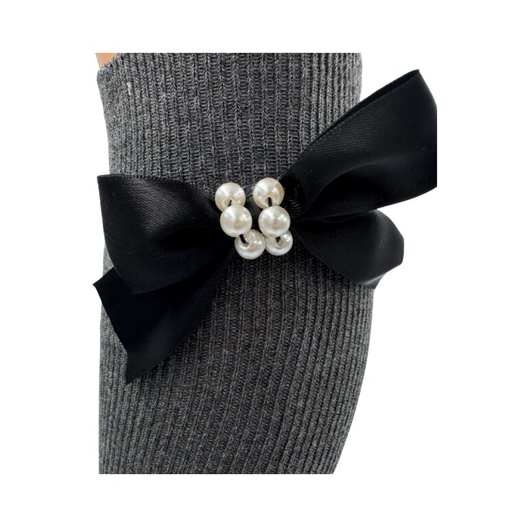 a802dc2b7276556e9964ccfde664ada4