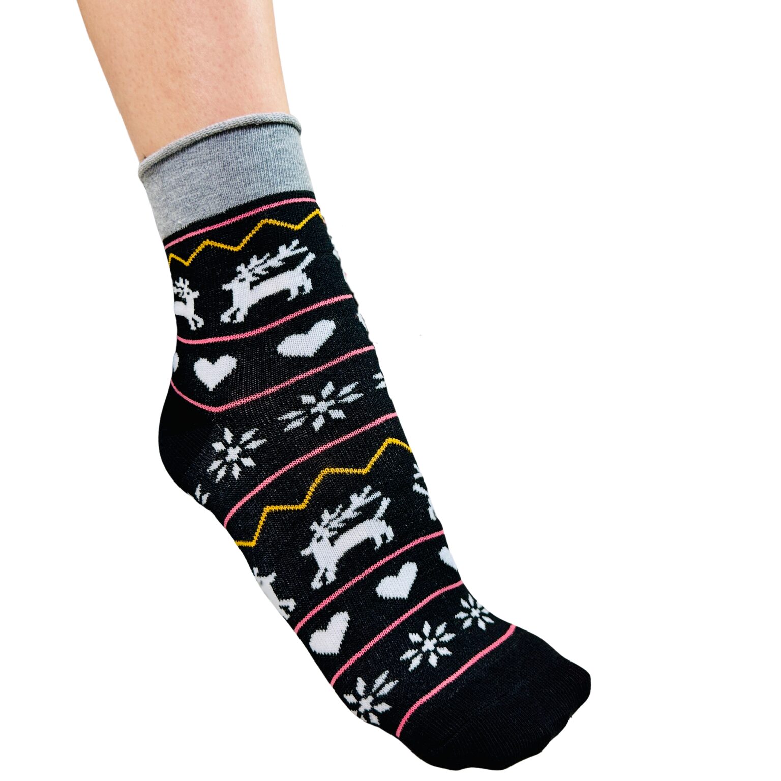 09b03fcce5183f542484d16ee6a1ebea