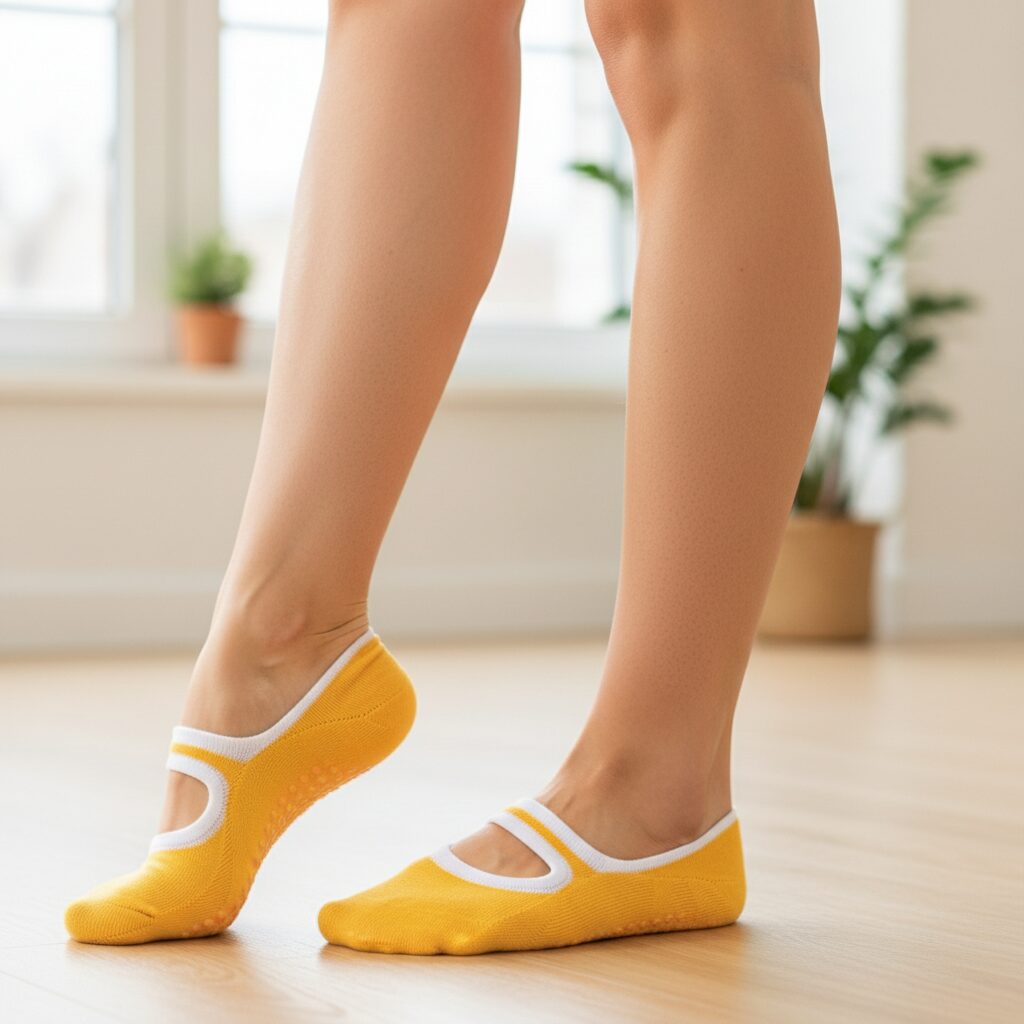 db6ce4eadce3a5029dd0ded2ed27014f