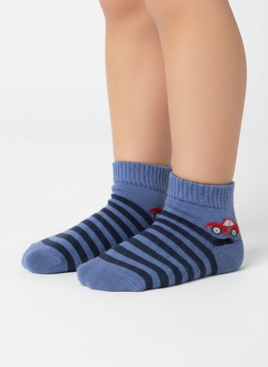 65f8b56d446ce45b3e2547dd9c0bd4fa