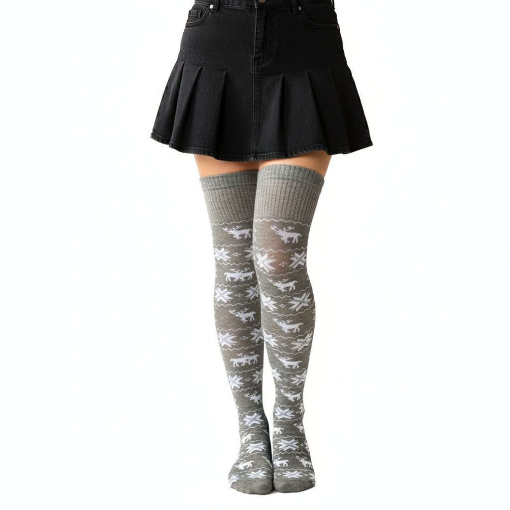 28569c6405f915c0eb86b0649d713ee9