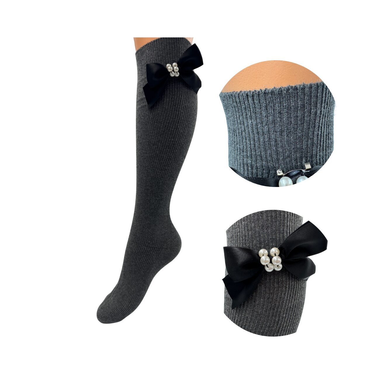 68492dac6e131354f0b4fb7437e85158