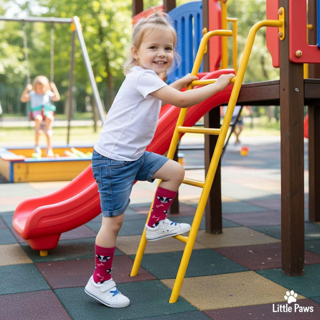 17edd06ef1659cf09b708f9dfa7e53cd