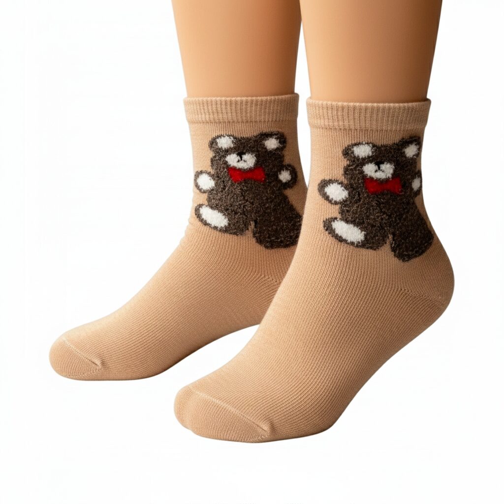 c9b28eadec324270d5fa2b80908e4597