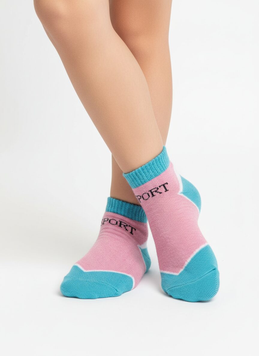 e3f05976ad7d531f123164c4e1af57d7