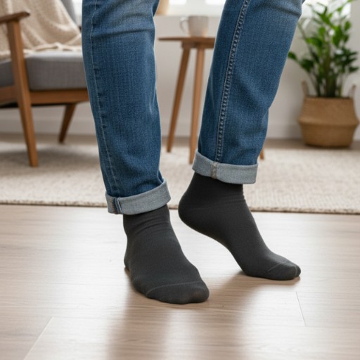 6254a05b038de997d88f60c33788899b