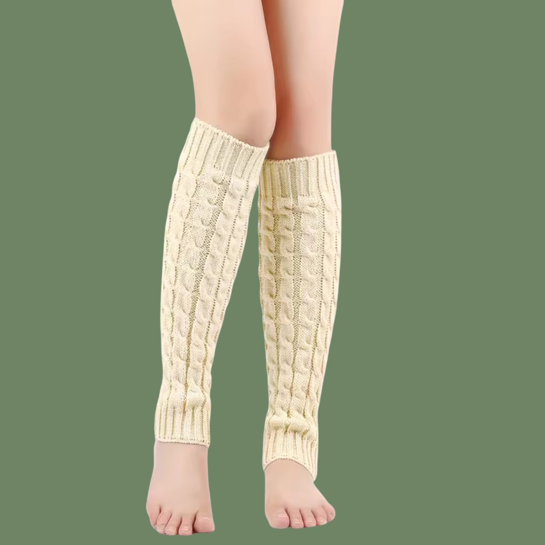 e1b948849eebef5723ec8edf686ac3d4