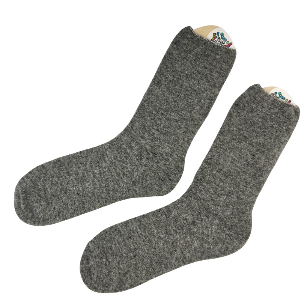 2f6e3a2094fe077fb66814adc3512e51