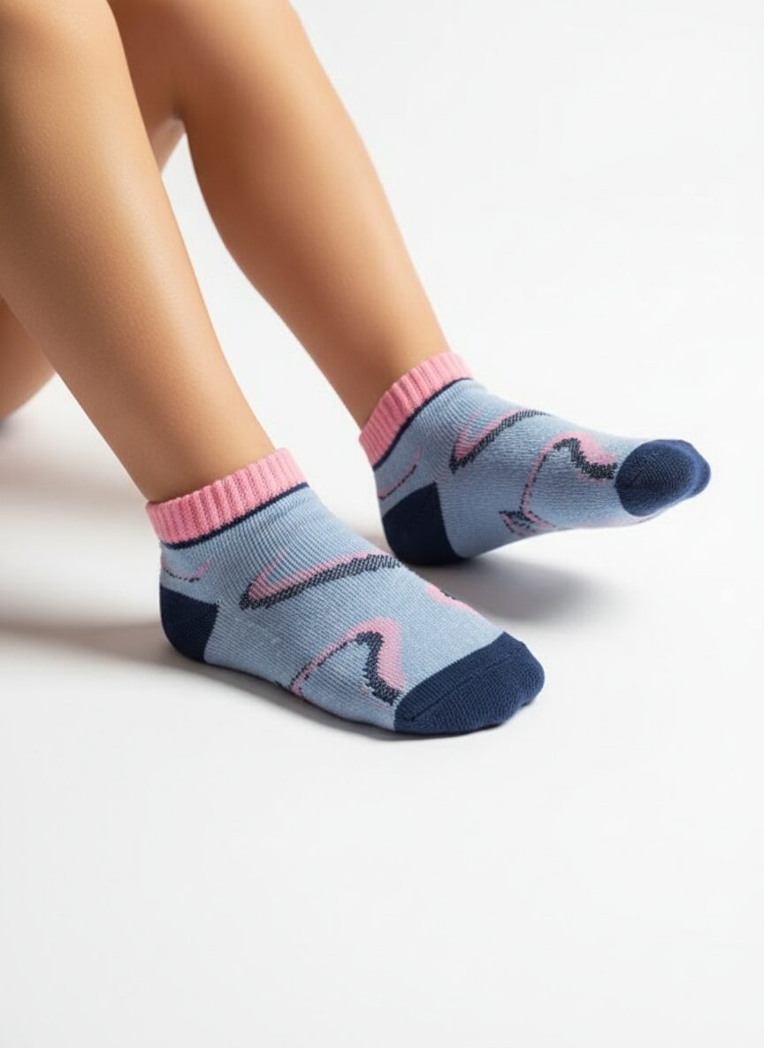 bc6885e4fb39ad0ea89c2f1f2a6b7e40