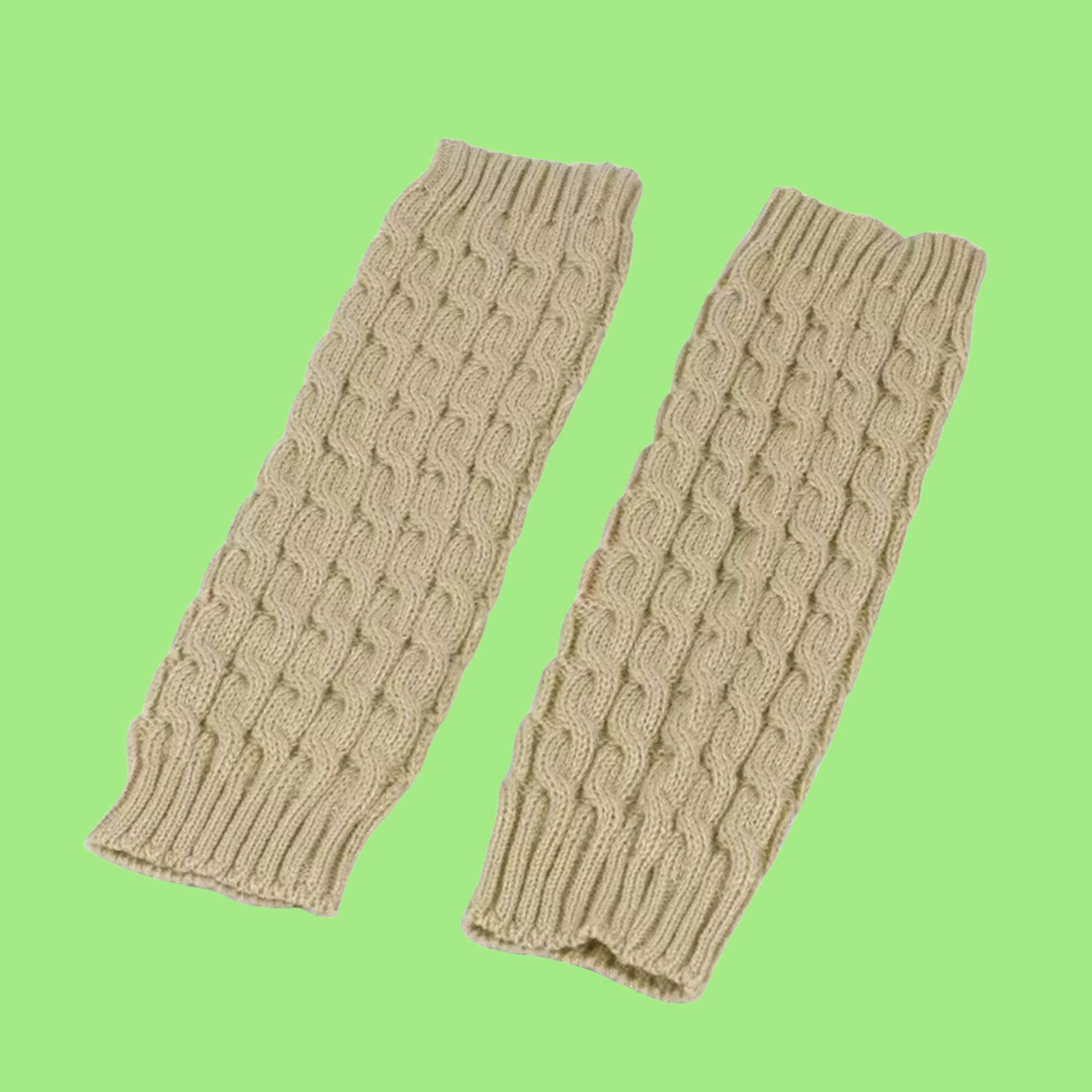 c9d64776411c25ef94bc816d10af65e6