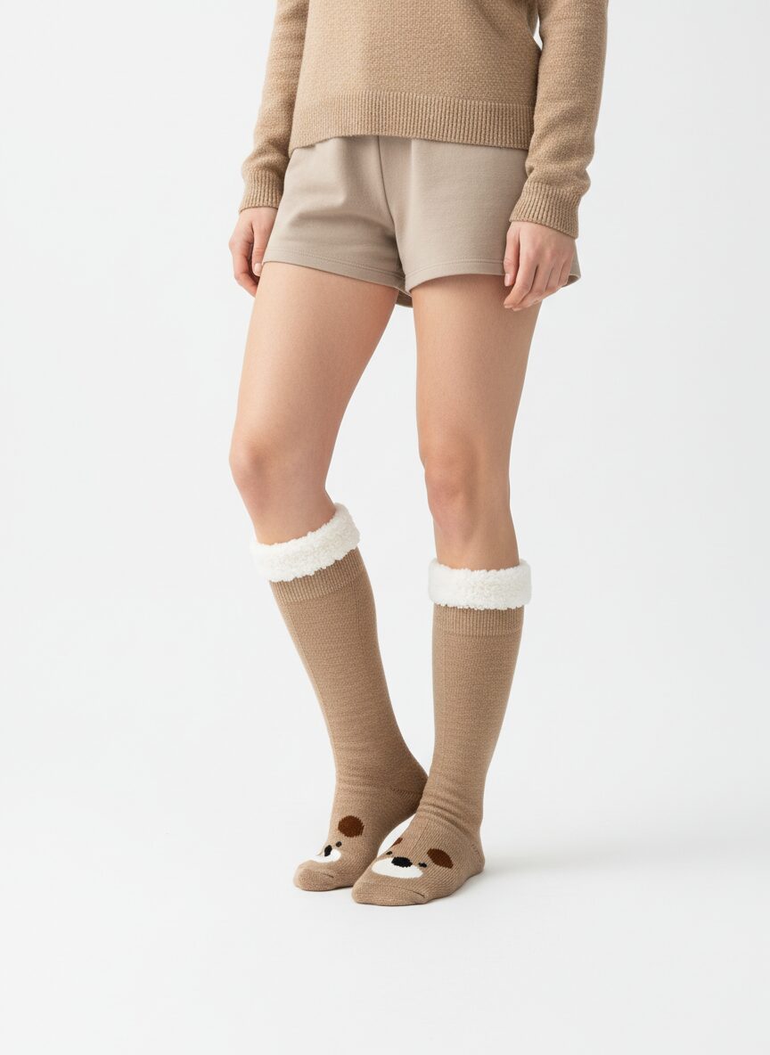 d851aa2a9ed7eb8ceb29dfb6a2ee81e2