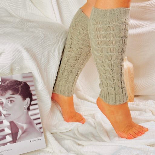 b0598f4bcf23f7a7cd697451c8a562b6