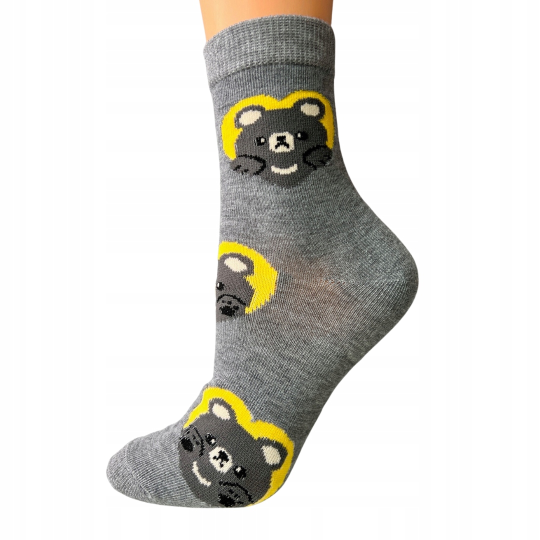 73b506b1cb51fe3bf546c499098ffbe4