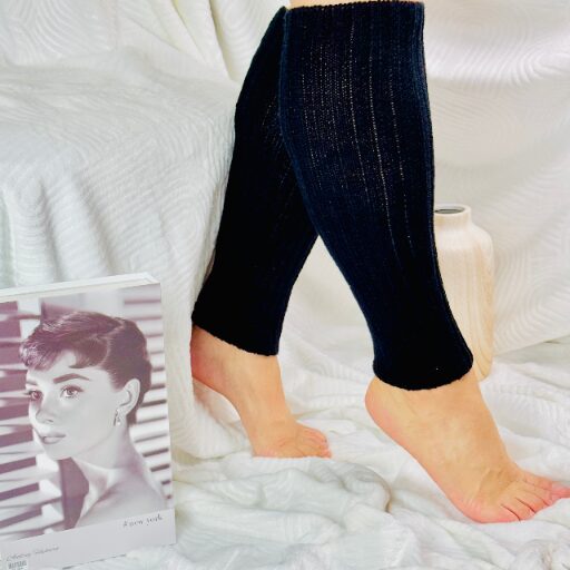 c91d25c80cc66ca158cc615bce32f2b5