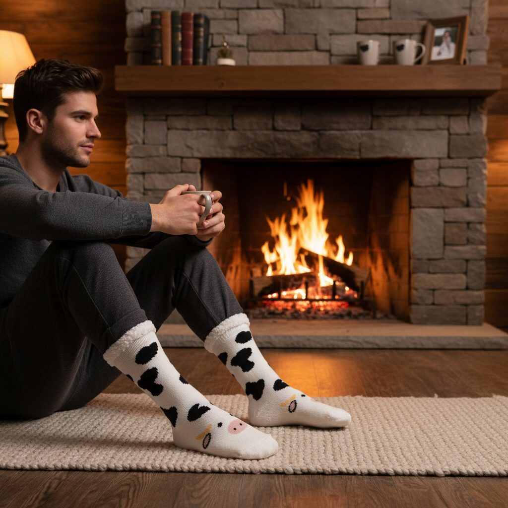 87345b1f7236152ec4dafd472048c53d