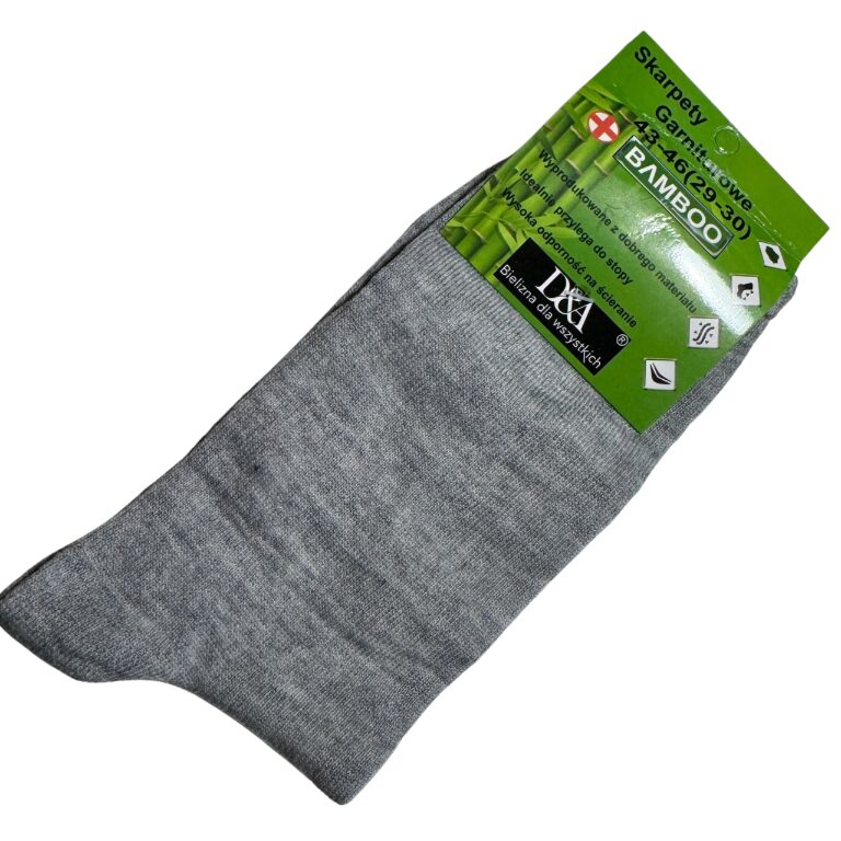 fe4dff2189efa9af8e07be3e30c0ca7d