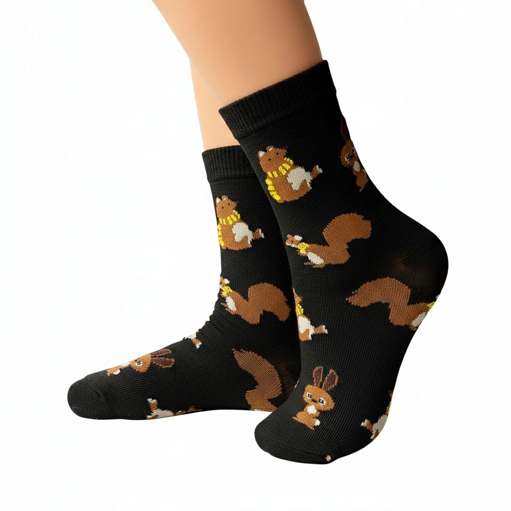 92e8b9cd8bebaf56eb381e7090aed58e