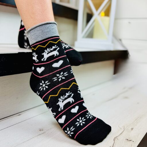 4607b15e3e8ecf405d7e697ed851ef8f