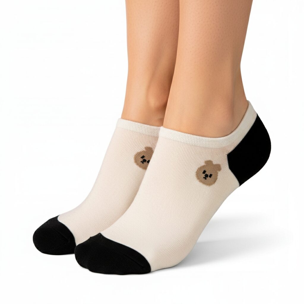 a73262b6f1396fbeb63ee3fed9bed725