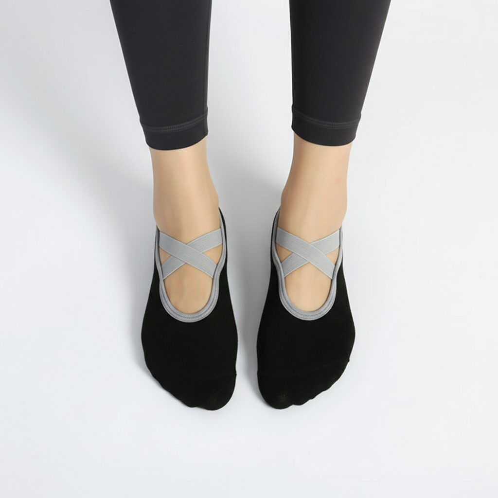 4089b276704765a7abf769201ad9af67