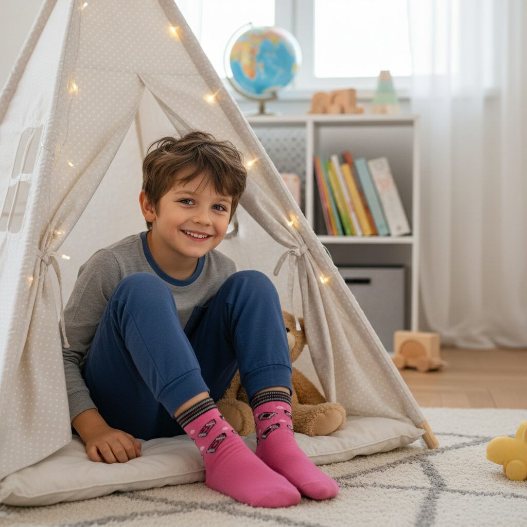 d1b8134eb982ed4f836c816e827d0594