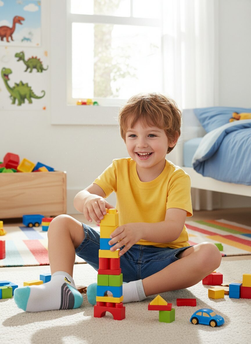 f05eb9e1bcb60001db789e45dc2bb501