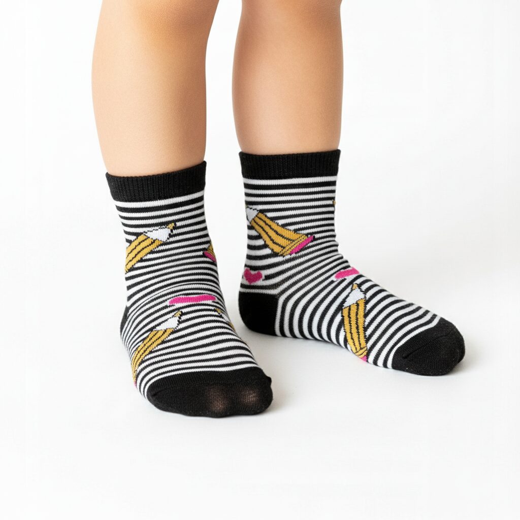 fbd05c2ce0252f68f0160f1b3faffafd