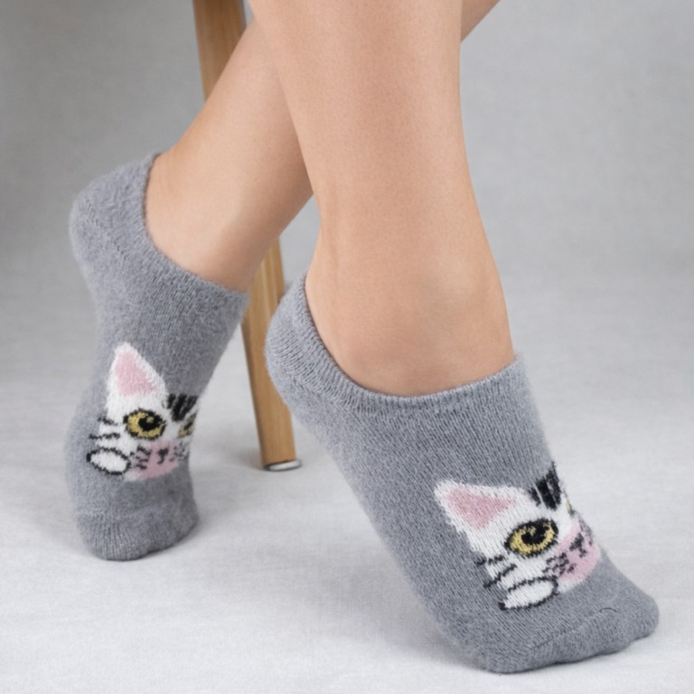 e03c6e6ca7ddfbdd1c1ef7393064a3e4