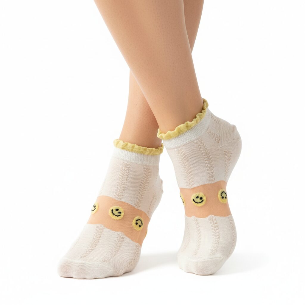 b105378b49cae3e8684a20a143938030