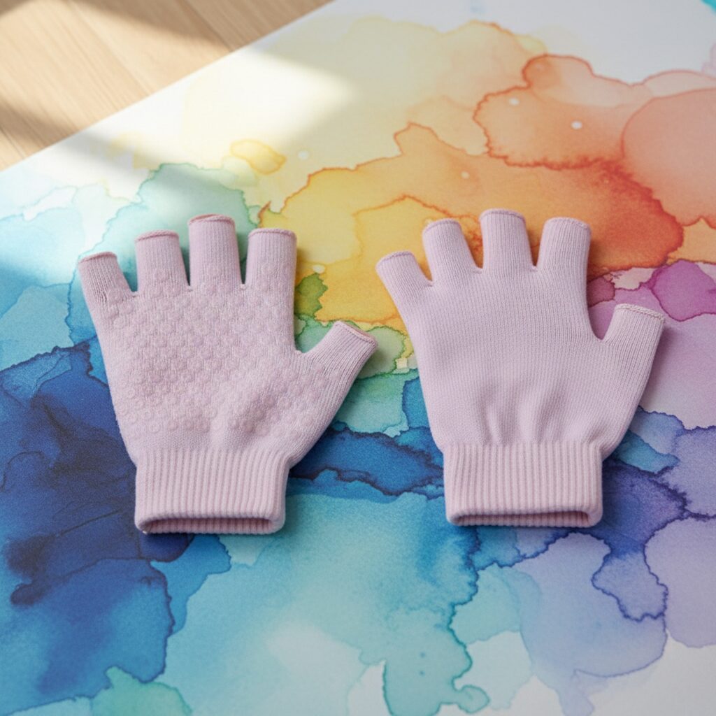 0dbb5407fa45005763d902043d25e89f