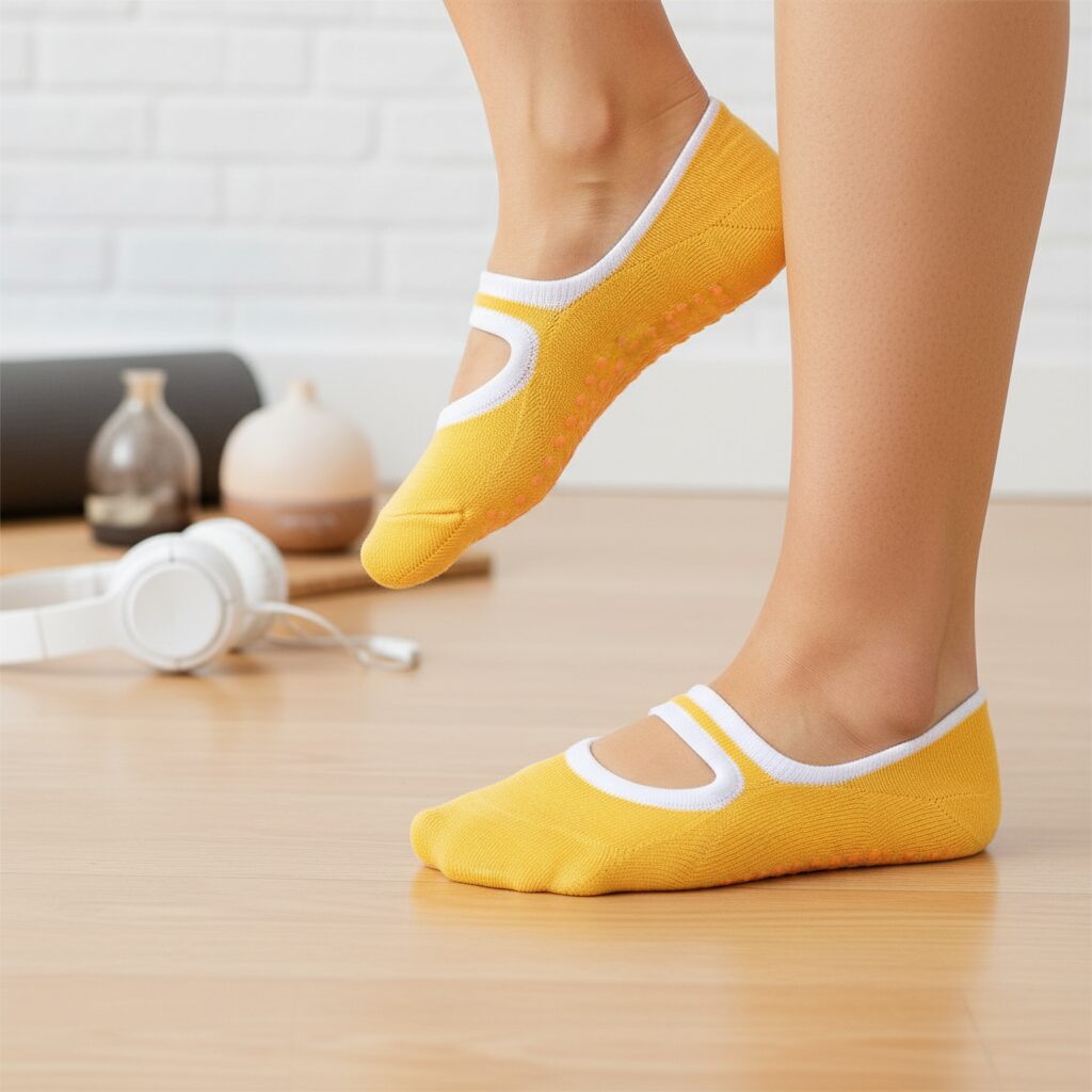 d898f008fac578df4ce3268f0215fc80