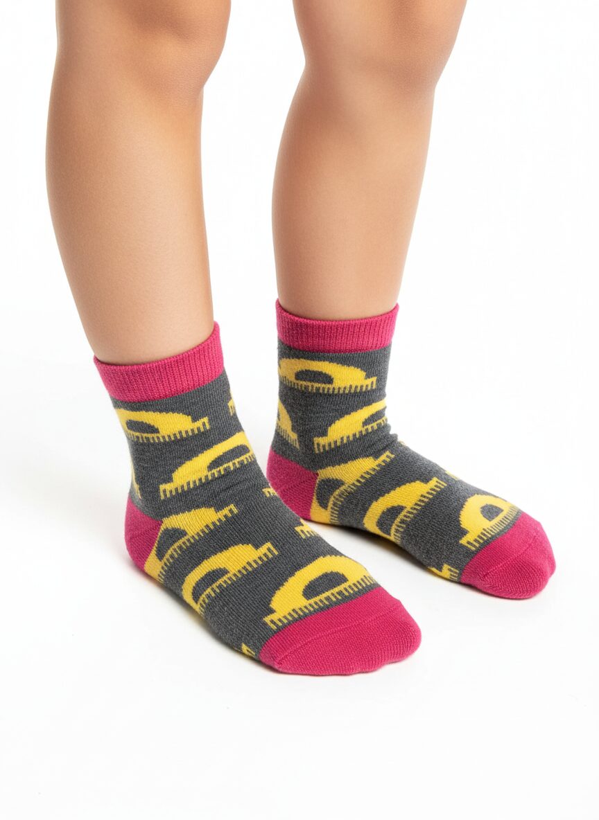 a39df7da237a4be9966c3776f05ddbed