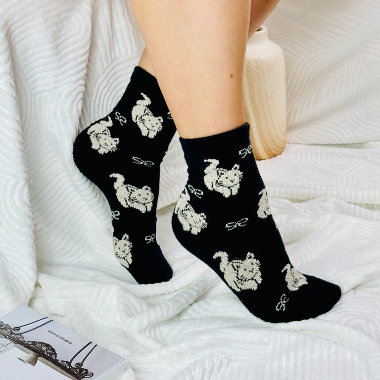 a3baf23bb38c5add68df387f82e8f175