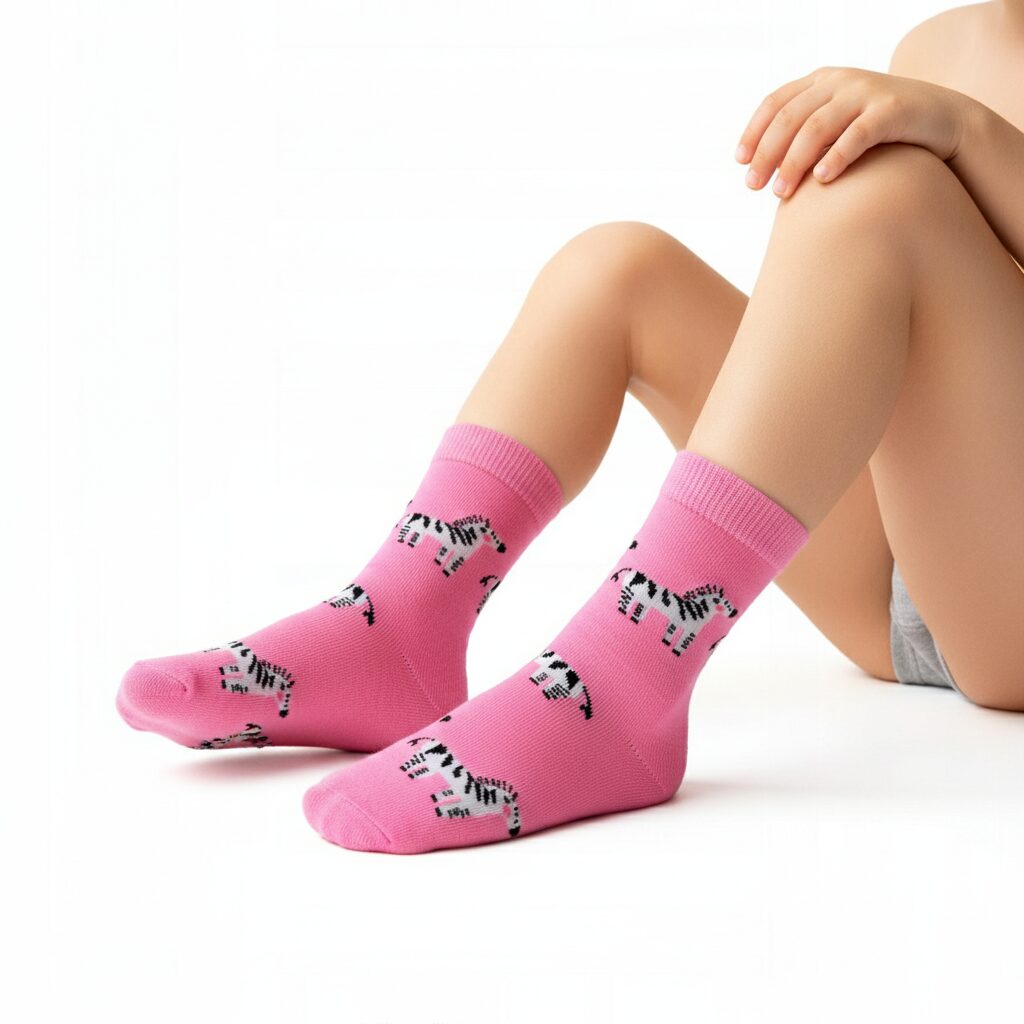 5d26b65fa33ffd0b3b513999acc3d319