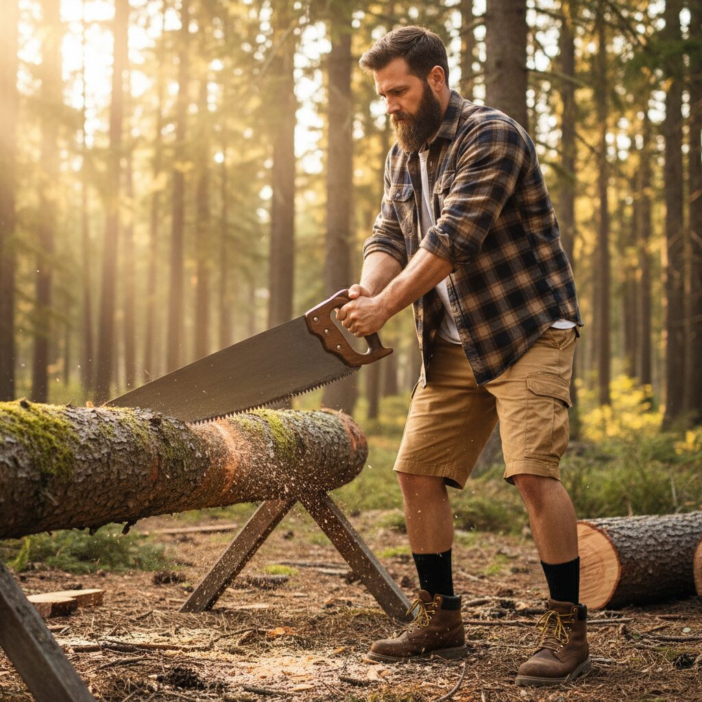 0248d1265b1be52055701968e26ee116