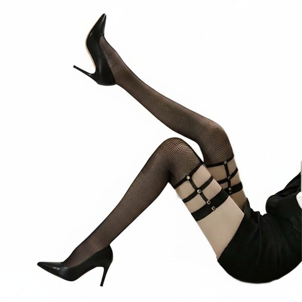 669ffd62d2bc243f155570ca32ed4f50