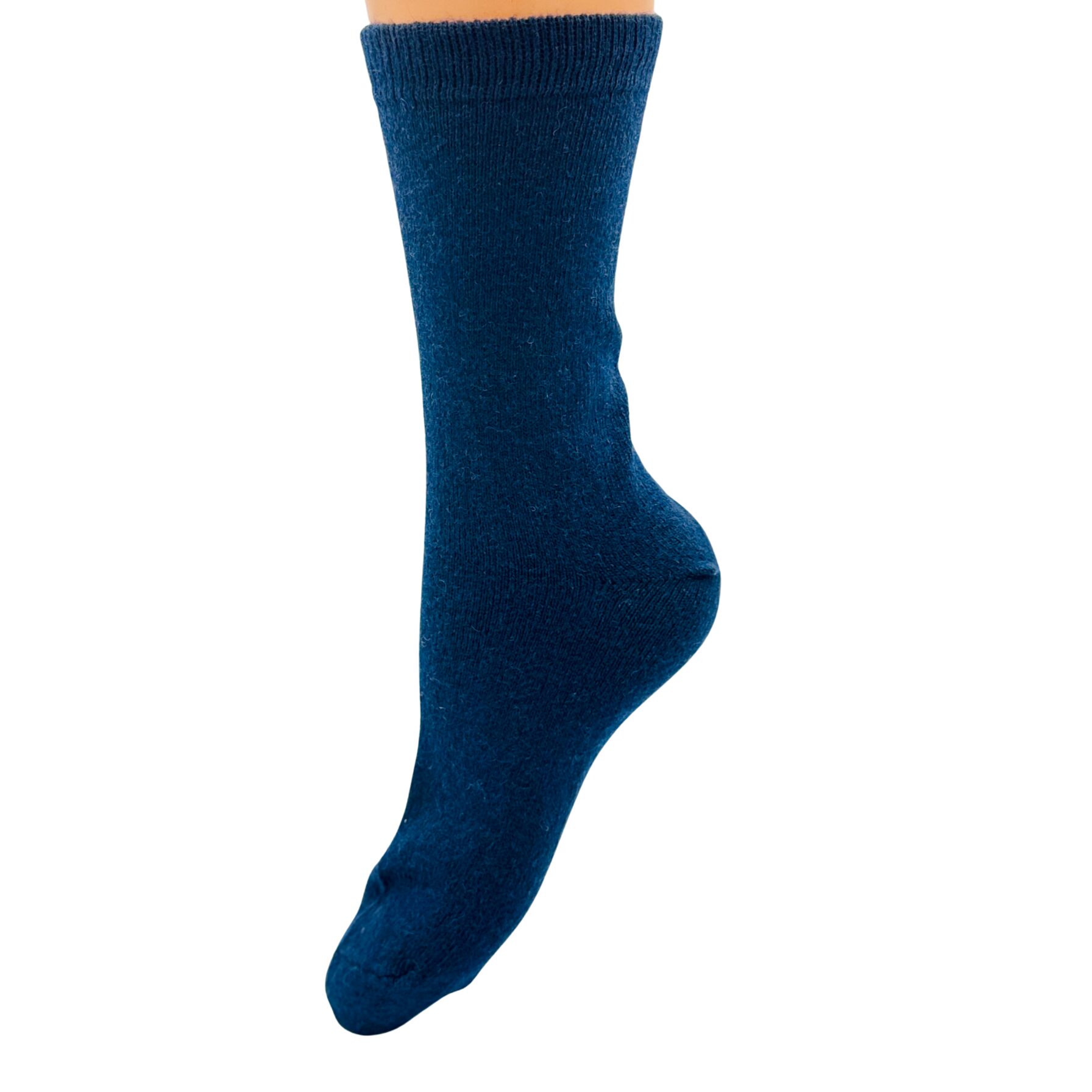 82685c6590395a735686ffd1bdd01d9e