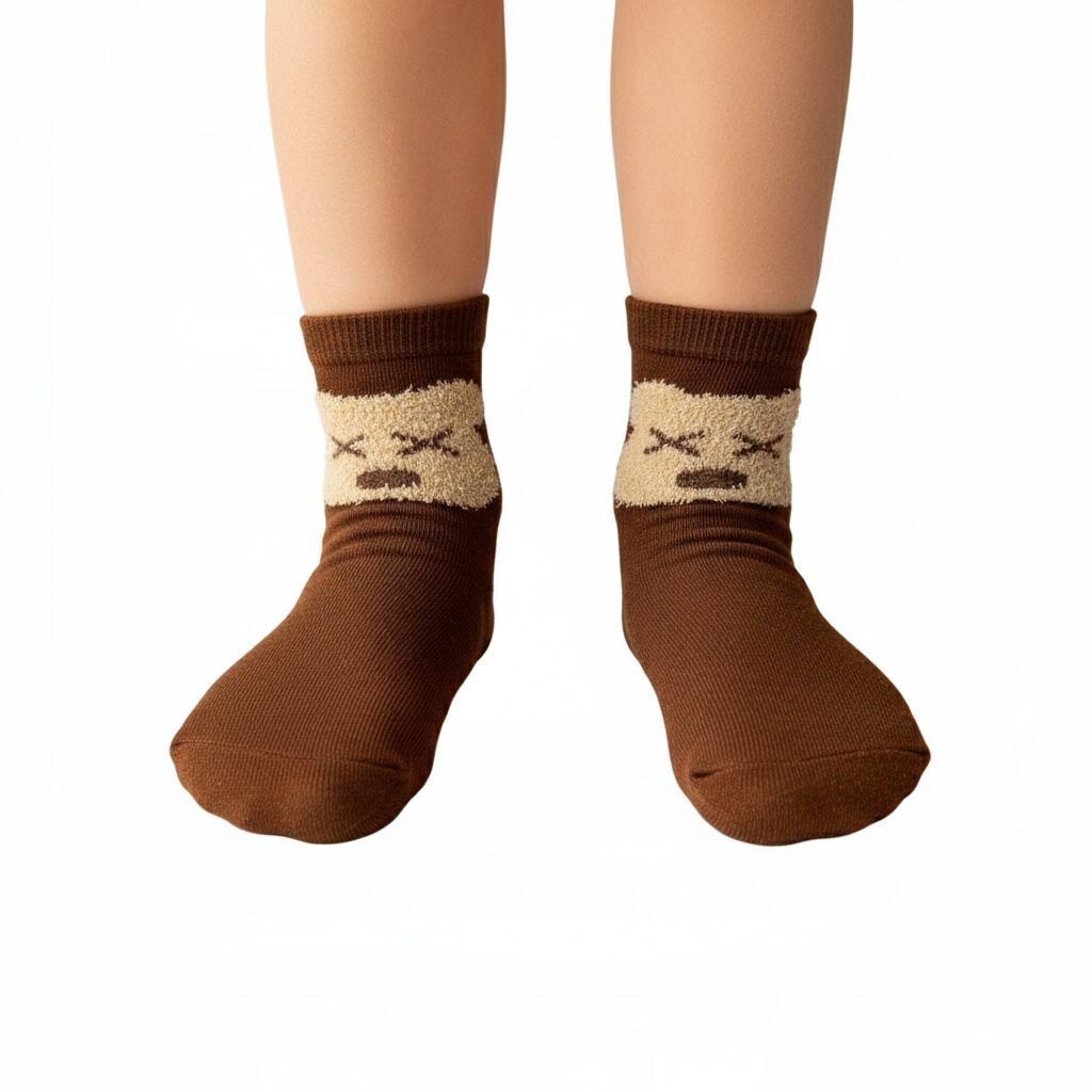 eb865c3bdb9079ae80926fec869723ef