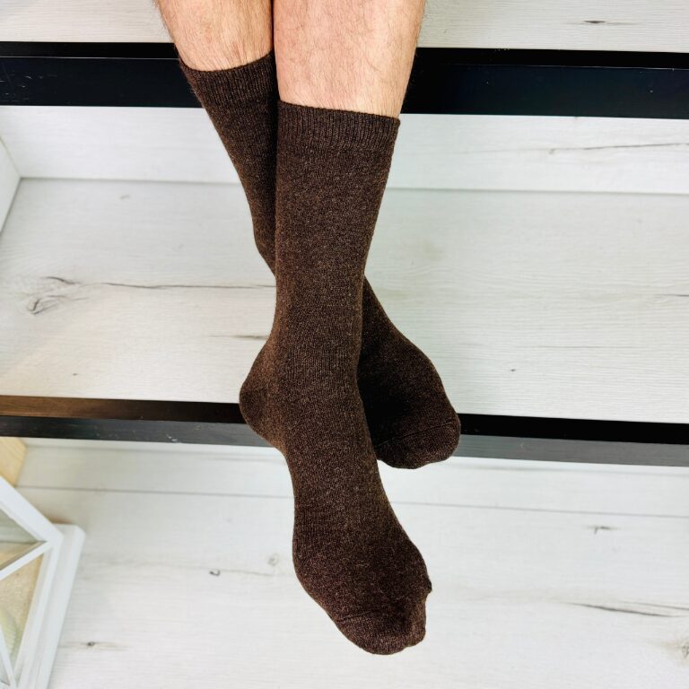 1ab0cbb83241b028578113d35e3e572b