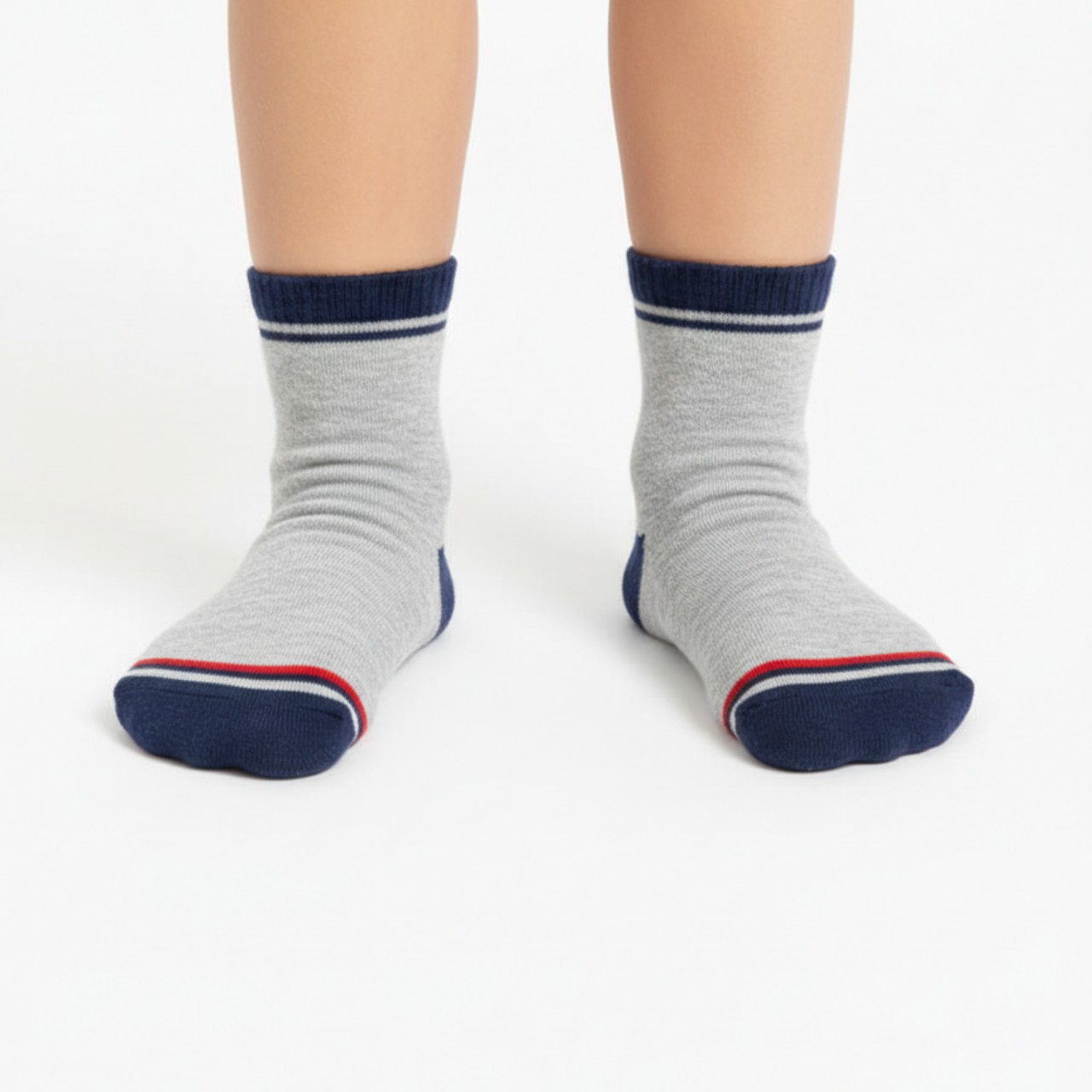 5644cb6b5ae588faa02fcef9d5e3760c