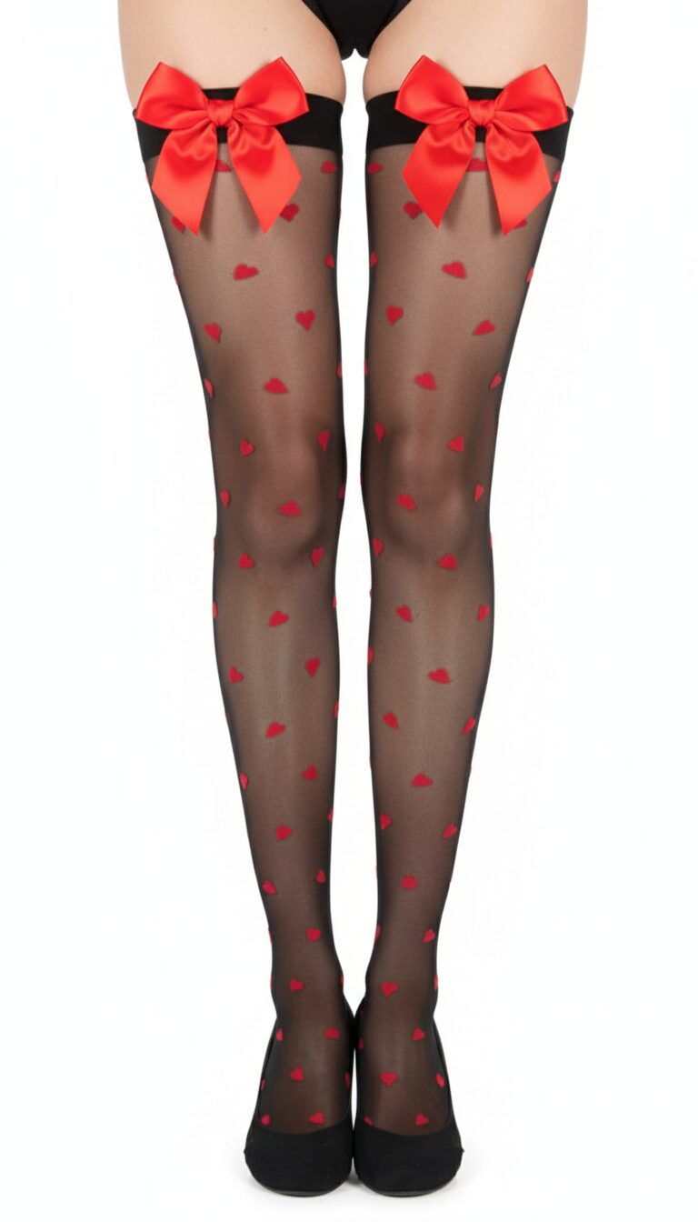 06ac2ec55d8d577367311f7dae2b4675