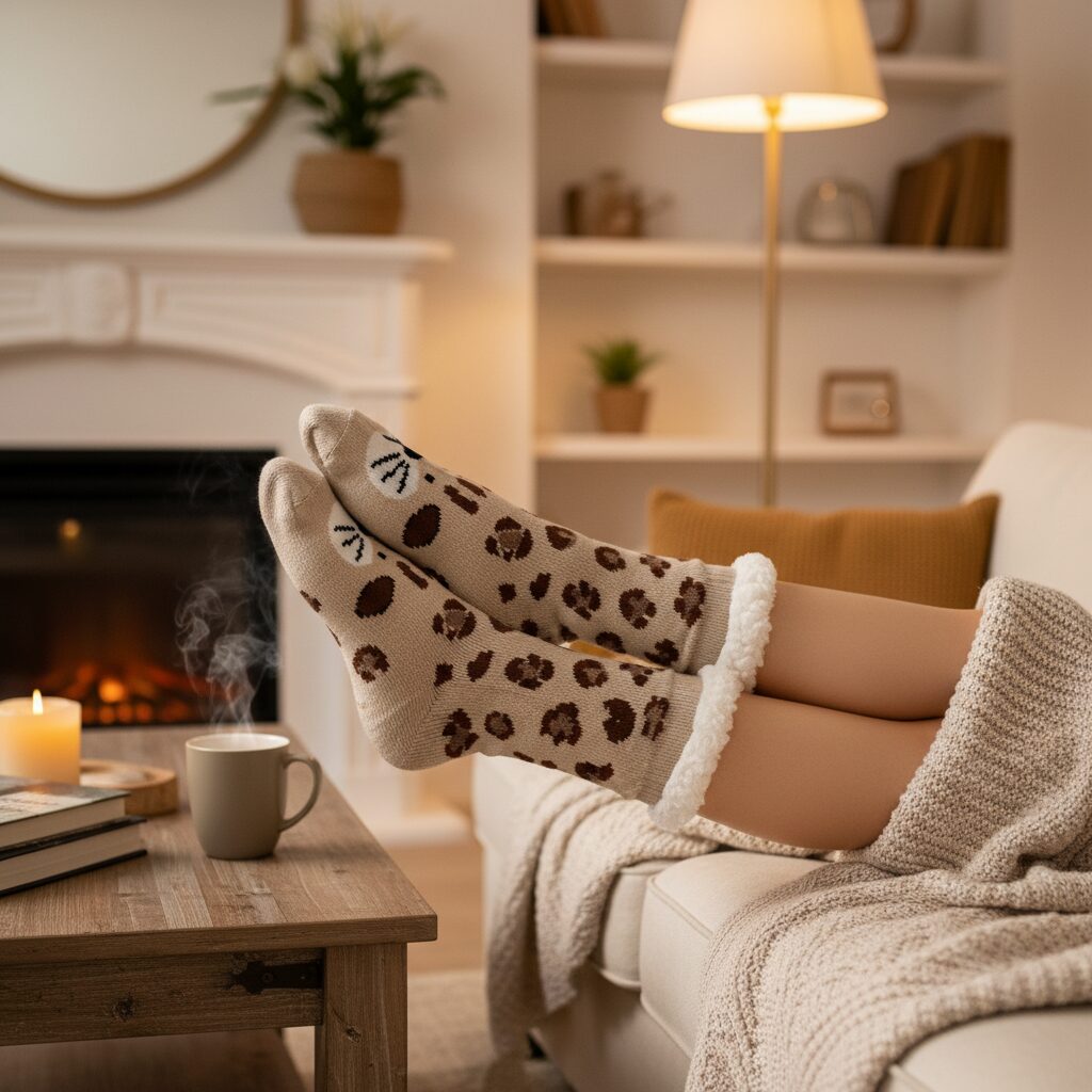 2f663e67aee7bbf61396188ba5c9174f