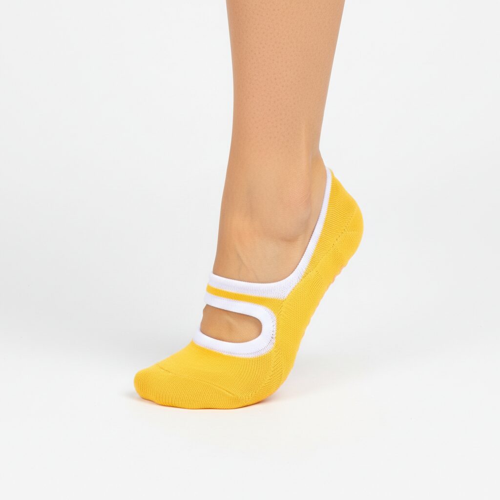 72a12286907480a42995b72ebcd022f9