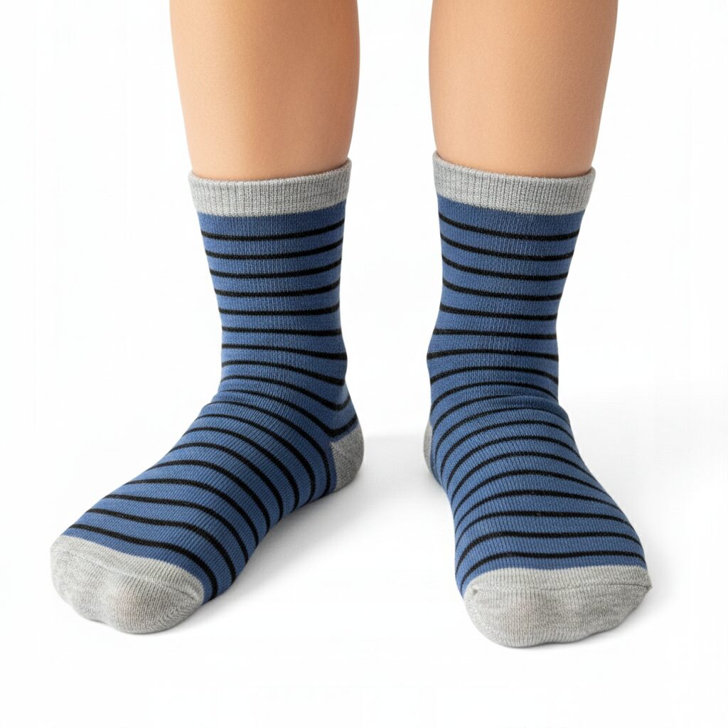 9272d552c386d9adccf1c77944eee5f9