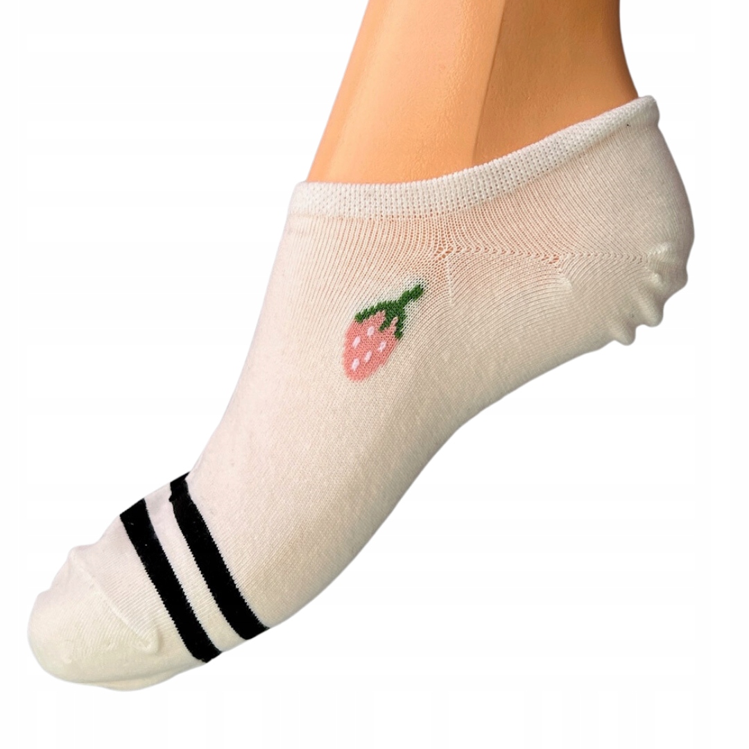 41506ae278b78f011eb26ffa25286be5