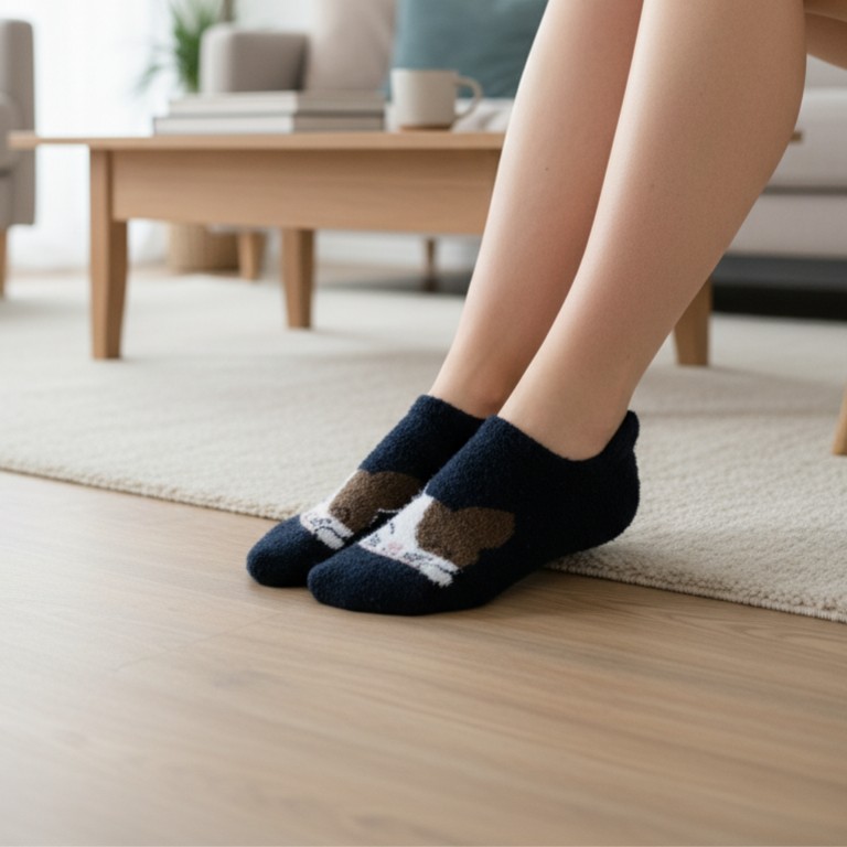 b227876c7ab4ed2fbd9fd2d9b81e8d6b