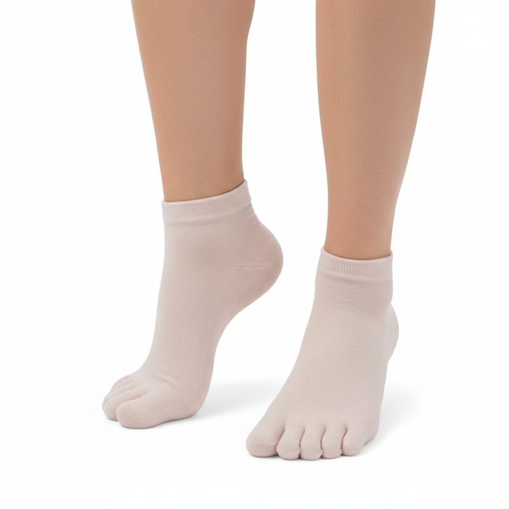 1686e8b5cc7518d67aa0611373f1c540